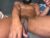 ♂️ getaloadofliam Free Cam @ Chaturbate