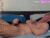 ♂️ gethere78 Free Cam @ Chaturbate