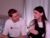 ♀️♂️ gethigh_ Free Cam @ Chaturbate