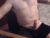 ♂️ gethoggy Free Cam @ Chaturbate