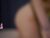 ♀️ getllucky Free Cam @ Chaturbate