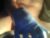 ♂️ getmehard0473 Free Cam @ Chaturbate