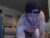 ♂️ gettingbi78 Free Cam @ Chaturbate