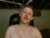 ♂️ gettinjizzywitit Free Cam @ Chaturbate