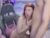 ♀️♂️ ggoppolsme Free Cam @ Chaturbate