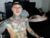 ♀️♂️ ggwicked Free Cam @ Chaturbate