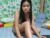 ♀️ ghia21 Free Cam @ Chaturbate