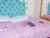 ♀️ ghiny_berrett Free Cam @ Chaturbate