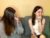 ♀️♂️ ghost_girls Free Cam @ Chaturbate