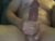 ♂️ ghostbull85 Free Cam @ Chaturbate