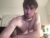 ♂️ ghostdaddy9 Free Cam @ Chaturbate