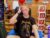 ♀️ ghostly_temptation Free Cam @ Chaturbate