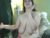 ♀️ ghostpepperxx Free Cam @ Chaturbate