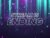 ♀️♂️ ghostsboo420 Free Cam @ Chaturbate