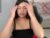 ♀️ gia_ch Free Cam @ Chaturbate