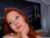 ♀️ gia_dee Free Cam @ Chaturbate