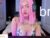 ♀️ gia_foxy Free Cam @ Chaturbate