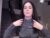 ♀️ gia_is_horny Free Cam @ Chaturbate