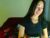 ♀️ gia_leinn Free Cam @ Chaturbate