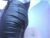 ♀️ gia_lenox Free Cam @ Chaturbate