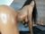 ♀️ gia_loren Free Cam @ Chaturbate