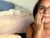 ♀️ giablue20 Free Cam @ Chaturbate