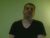 ♂️ giaco1982 Free Cam @ Chaturbate