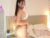 ⚧️ giaglowing Free Cam @ Chaturbate