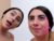 ♀️♂️ giannagovlea Free Cam @ Chaturbate