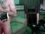 ♂️ giantwhite10inch Free Cam @ Chaturbate