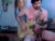 ♂️ giantwhite10inch Free Cam @ Chaturbate