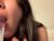 ♀️ giathelibra Free Cam @ Chaturbate