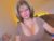 ♀️ giftedgirl4u Free Cam @ Chaturbate
