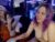 ♀️ gigglemethis22 Free Cam @ Chaturbate