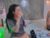 ♀️♂️ gigi_and_dan Free Cam @ Chaturbate