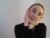 ♀️ gigi_nix Free Cam @ Chaturbate