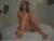 ♀️ gigi_ulala Free Cam @ Chaturbate