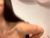 ♀️ gigichateau Free Cam @ Chaturbate