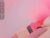 ⚧️ gigidoll_ Free Cam @ Chaturbate