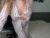 ♀️ gigihadd Free Cam @ Chaturbate