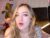 ♀️ gigii_hadiidd Free Cam @ Chaturbate