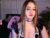 ♀️ gigii_hadiidd Free Cam @ Chaturbate