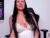 ♀️ giinabriston Free Cam @ Chaturbate