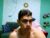 ♂️ gilbert_marquez Free Cam @ Chaturbate