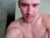 ♂️ gilbertogonzales Free Cam @ Chaturbate