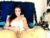 ⚧️ gilihot Free Cam @ Chaturbate