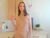 ♀️ gillianbancroft Free Cam @ Chaturbate