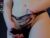 ♀️ gillianblanch Free Cam @ Chaturbate