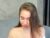 ♀️ gilliancrafts Free Cam @ Chaturbate