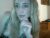 ♀️ gimmegemma Free Cam @ Chaturbate